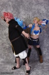 Youmacon_2012_-_Saturday_-_348.jpg