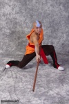 Youmacon_2012_-_Saturday_-_363.jpg