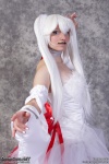 Youmacon_2012_-_Saturday_-_366.jpg