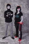 Youmacon_2012_-_Saturday_-_384.jpg