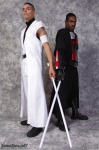 Youmacon_2012_-_Saturday_-_408.jpg