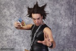 Youmacon_2012_-_Saturday_-_420.jpg