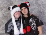 Youmacon_2012_-_Saturday_-_423.jpg