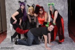 Filename=Youmacon_2012_-_Saturday_-_427.jpg
Filesize=658KiB
Dimensions=1800x1200
Date added=Nov 16, 2012 Youmacon_2012_-_Saturday_-_427.jpg