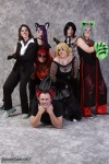 Filename=Youmacon_2012_-_Saturday_-_429.jpg
Filesize=662KiB
Dimensions=1200x1800
Date added=Nov 16, 2012 Youmacon_2012_-_Saturday_-_429.jpg