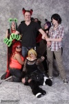 Filename=Youmacon_2012_-_Saturday_-_434.jpg
Filesize=695KiB
Dimensions=1200x1800
Date added=Nov 16, 2012 Youmacon_2012_-_Saturday_-_434.jpg