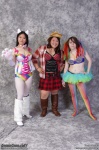Filename=Youmacon_2012_-_Saturday_-_447.jpg
Filesize=292KiB
Dimensions=682x1024
Date added=Nov 16, 2012 Youmacon_2012_-_Saturday_-_447.jpg
