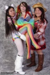 Youmacon_2012_-_Saturday_-_448.jpg