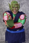 Youmacon_2012_-_Saturday_-_451.jpg