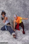 Filename=Youmacon_2012_-_Saturday_-_453.jpg
Filesize=268KiB
Dimensions=682x1024
Date added=Nov 16, 2012 Youmacon_2012_-_Saturday_-_453.jpg