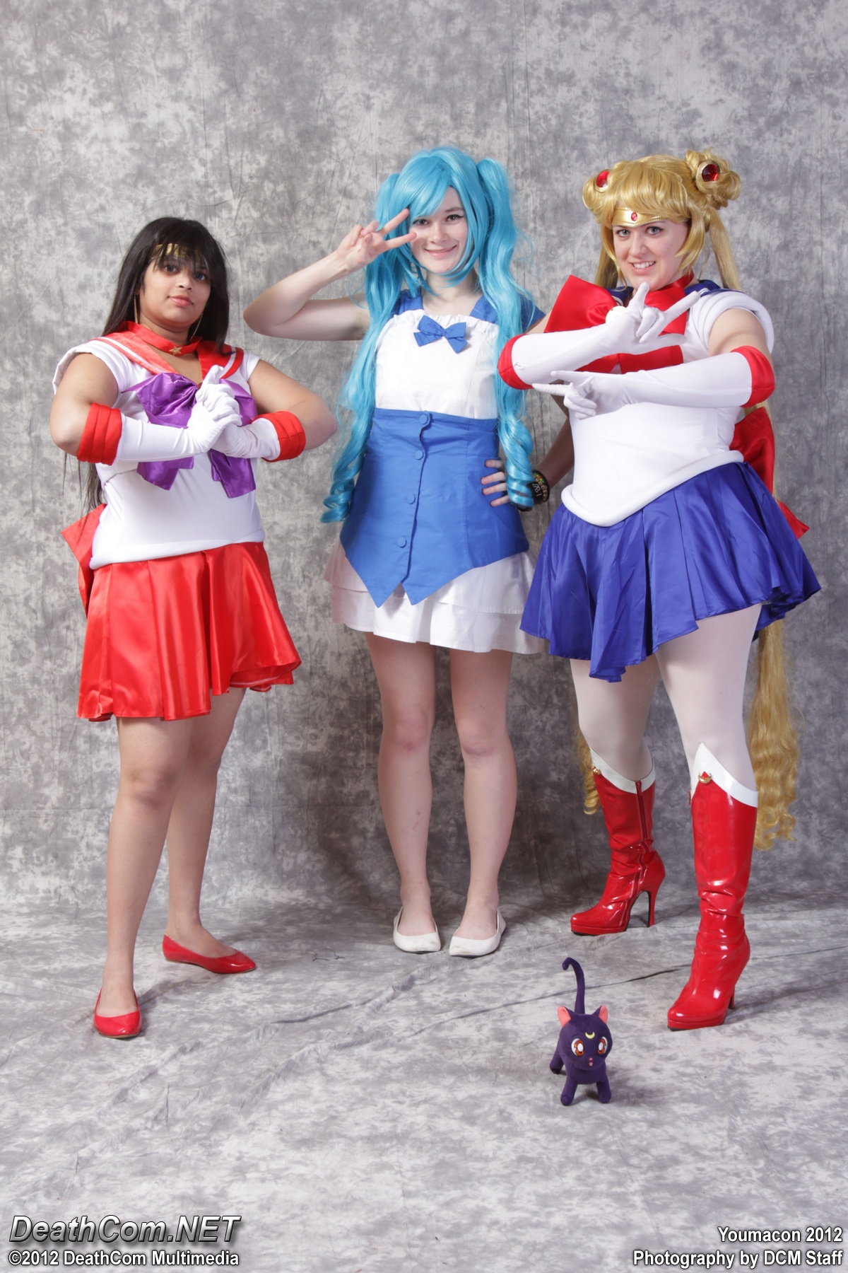 Youmacon_2012_-_Sunday_-_066.jpg