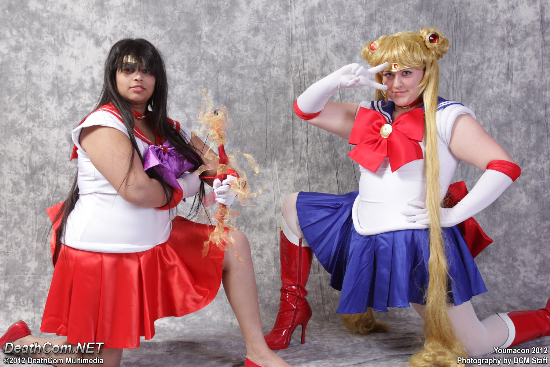 Youmacon_2012_-_Sunday_-_069.jpg