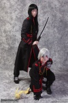 Youmacon_2012_-_Sunday_-_050.jpg