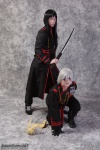 Youmacon_2012_-_Sunday_-_051.jpg