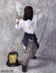 Youmacon_2012_-_Sunday_-_052.jpg