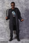 Youmacon_2012_-_Sunday_-_054.jpg