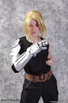 Youmacon_2012_-_Sunday_-_061.jpg