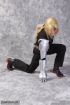 Youmacon_2012_-_Sunday_-_062.jpg