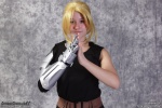 Youmacon_2012_-_Sunday_-_063.jpg