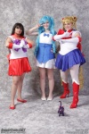 Youmacon_2012_-_Sunday_-_066.jpg