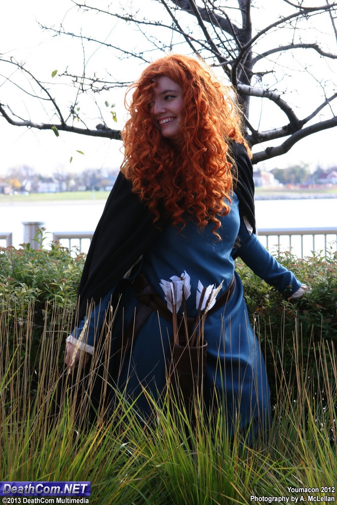 Youmacon_2012_-_CFDG_-_Merida_003.JPG