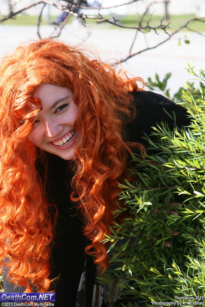 Youmacon_2012_-_CFDG_-_Merida_007.JPG