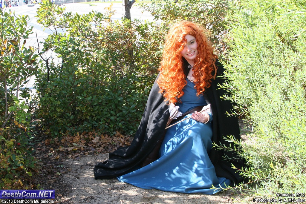 Youmacon_2012_-_CFDG_-_Merida_010.JPG