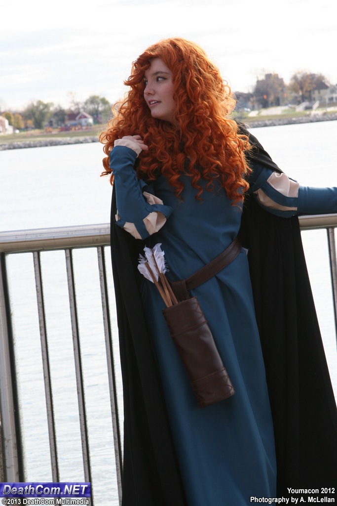 Youmacon_2012_-_CFDG_-_Merida_014.JPG