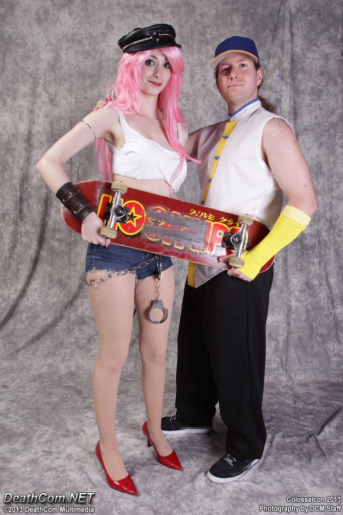 Colossalcon_2013_-_Friday_098.JPG