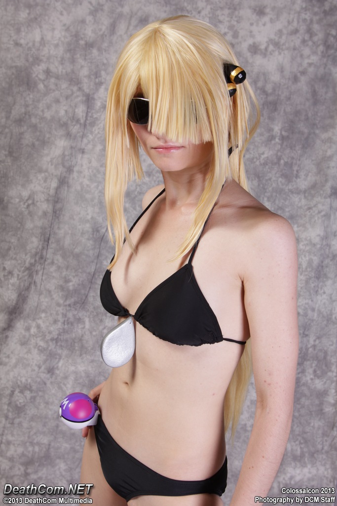 Colossalcon_2013_-_Friday_101.JPG