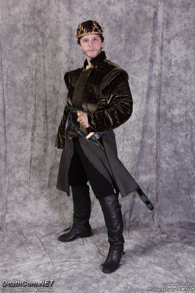 Colossalcon_2013_-_Friday_152.JPG