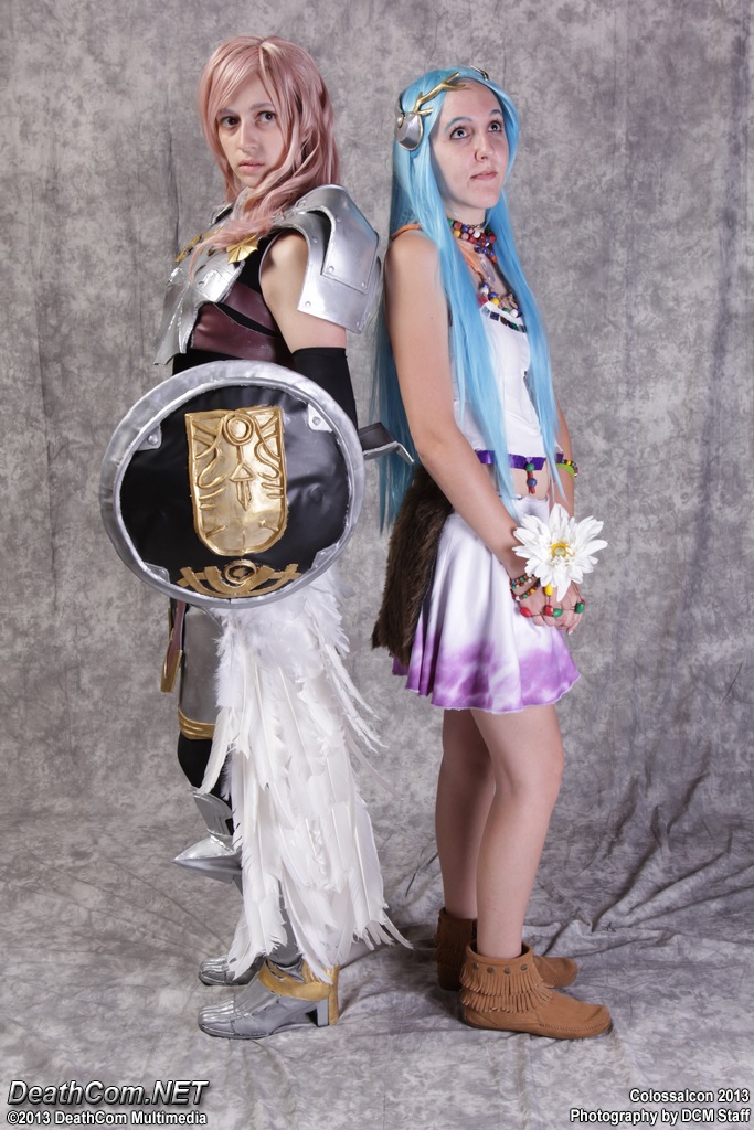 Colossalcon_2013_-_Friday_157.JPG