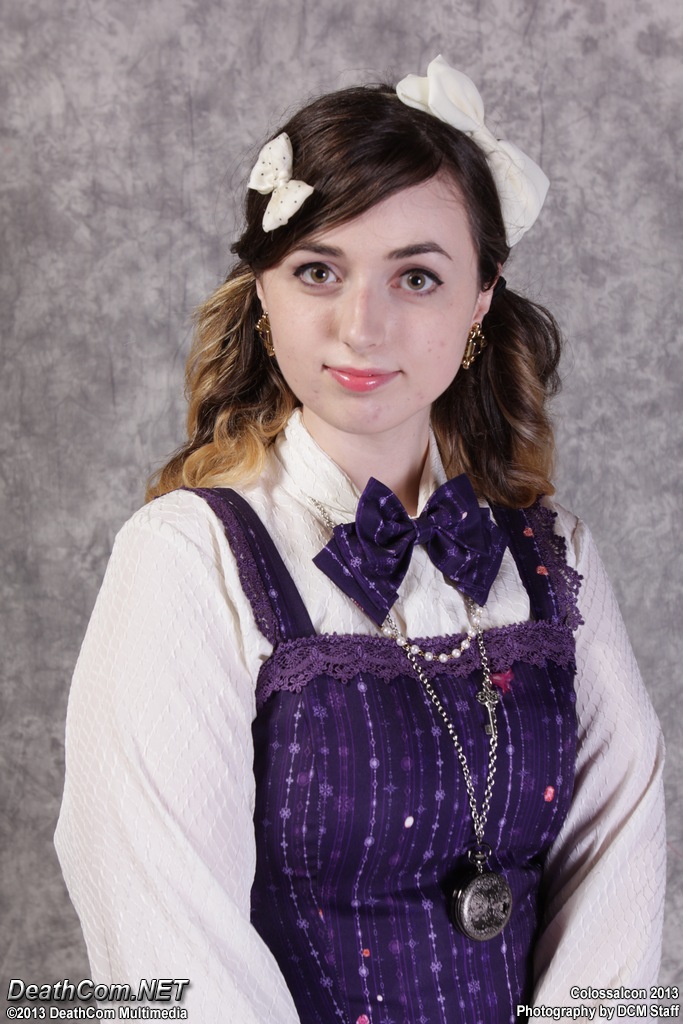 Colossalcon_2013_-_Friday_158.JPG