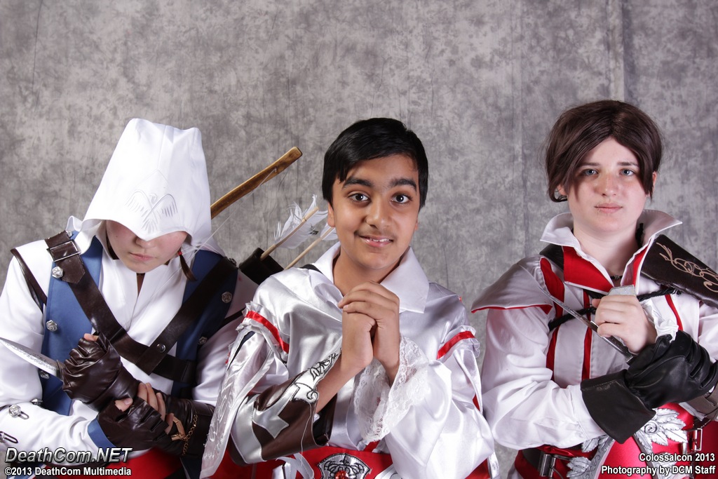 Colossalcon_2013_-_Friday_170.JPG