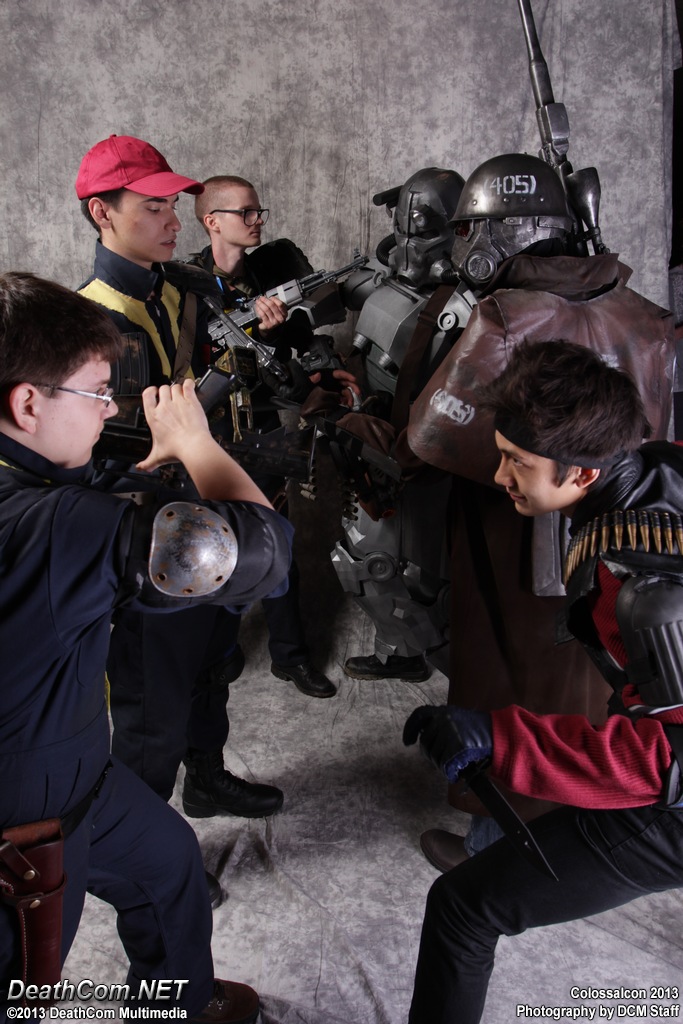 Colossalcon_2013_-_Friday_200.JPG