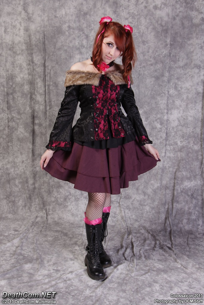 Colossalcon_2013_-_Friday_205.JPG