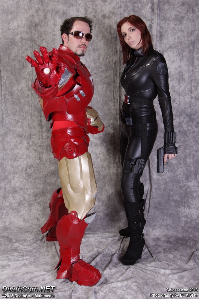Colossalcon_2013_-_Friday_215.JPG