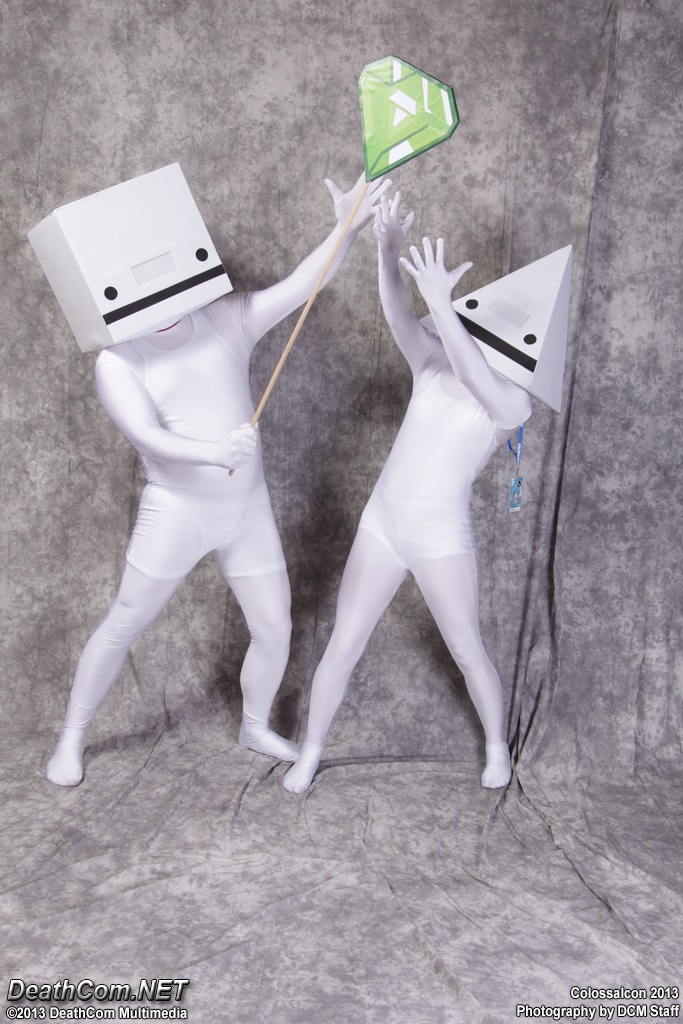 Colossalcon_2013_-_Friday_236.JPG