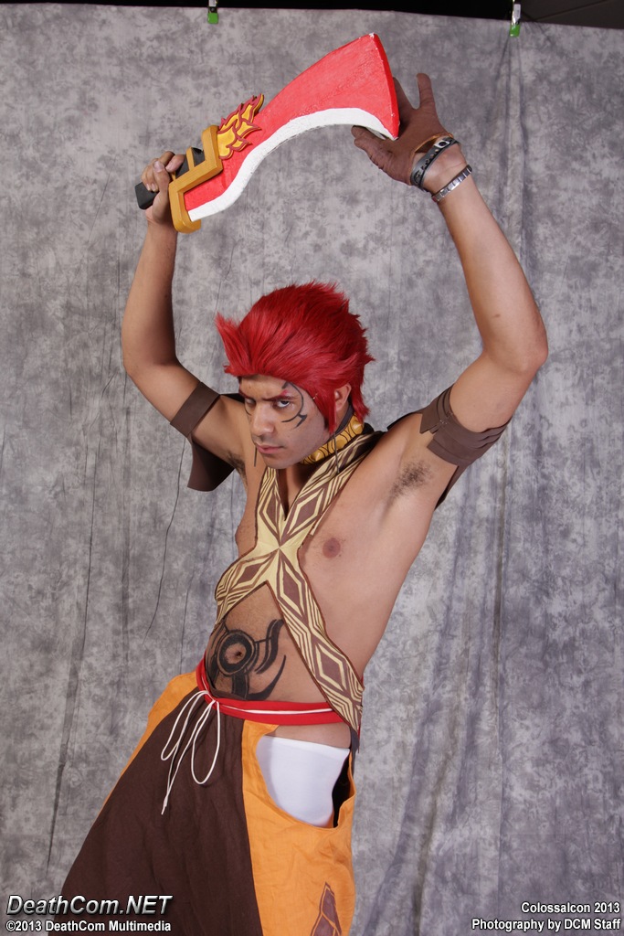 Colossalcon_2013_-_Friday_298.JPG