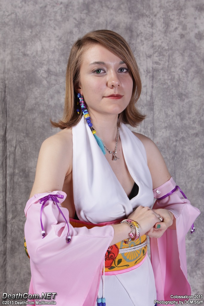Colossalcon_2013_-_Friday_331.JPG