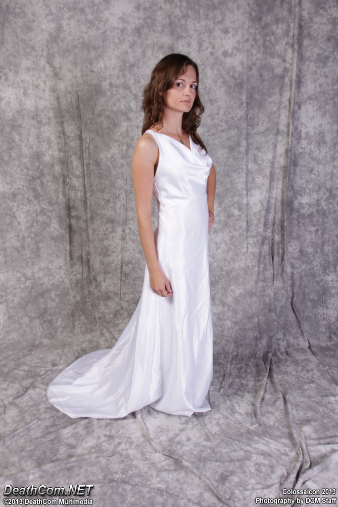 Colossalcon_2013_-_Friday_359.JPG
