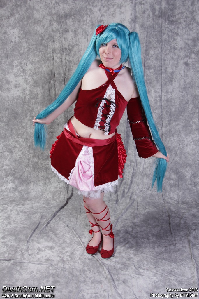 Colossalcon_2013_-_Saturday_022.JPG