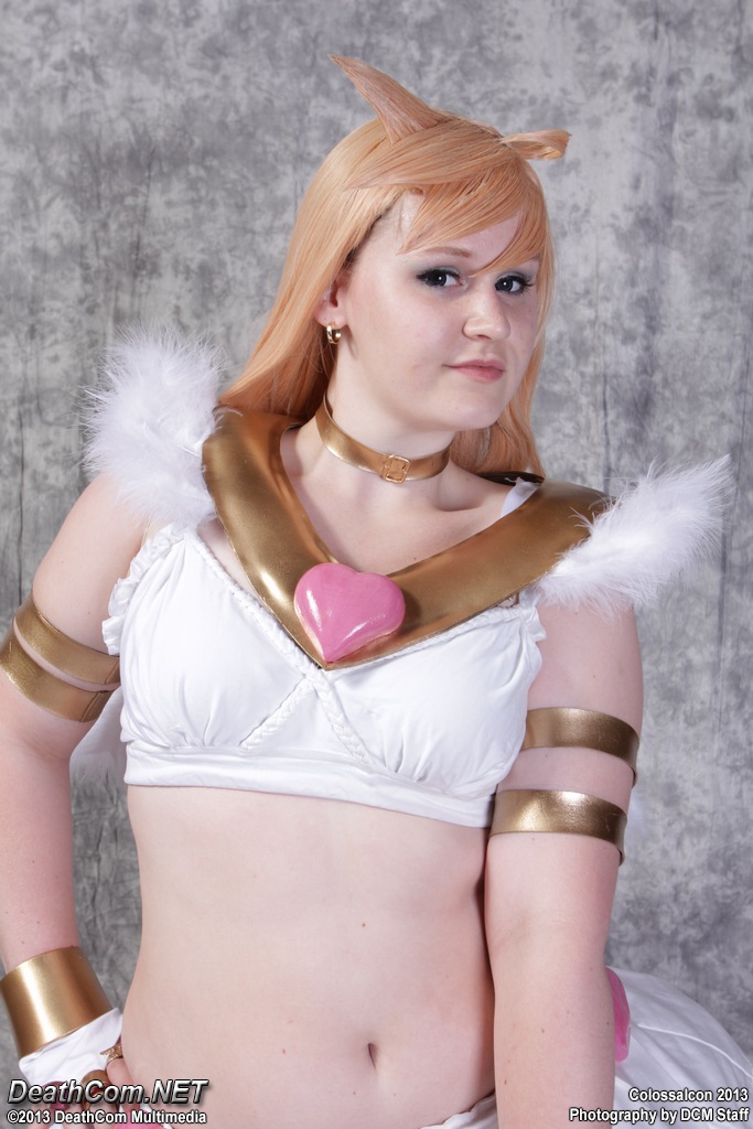 Colossalcon_2013_-_Saturday_040.JPG
