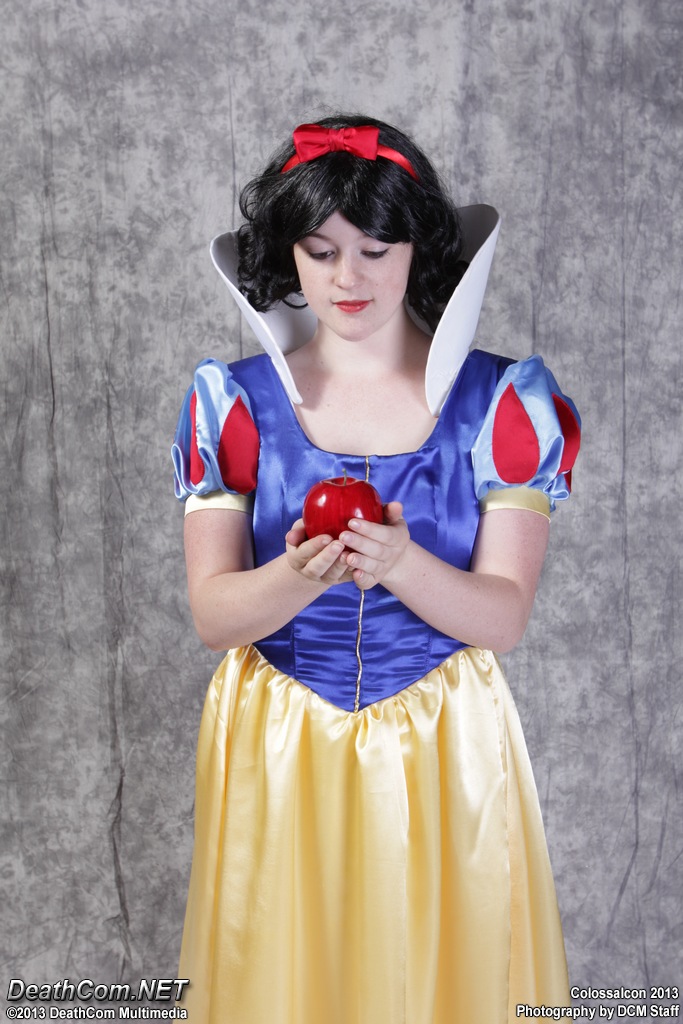 Colossalcon_2013_-_Saturday_100.JPG