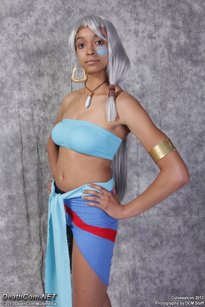 Colossalcon_2013_-_Saturday_198.JPG