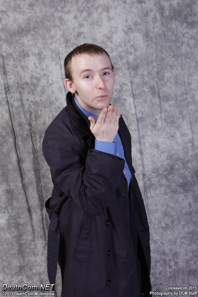 Colossalcon_2013_-_Saturday_348.JPG
