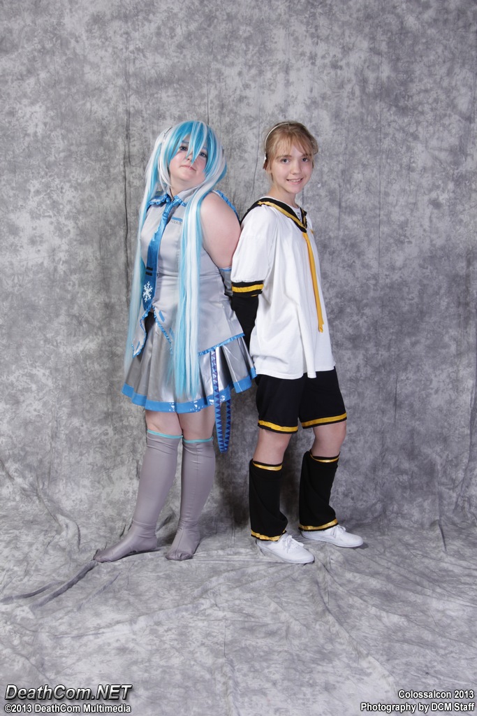 Colossalcon_2013_-_Saturday_360.JPG