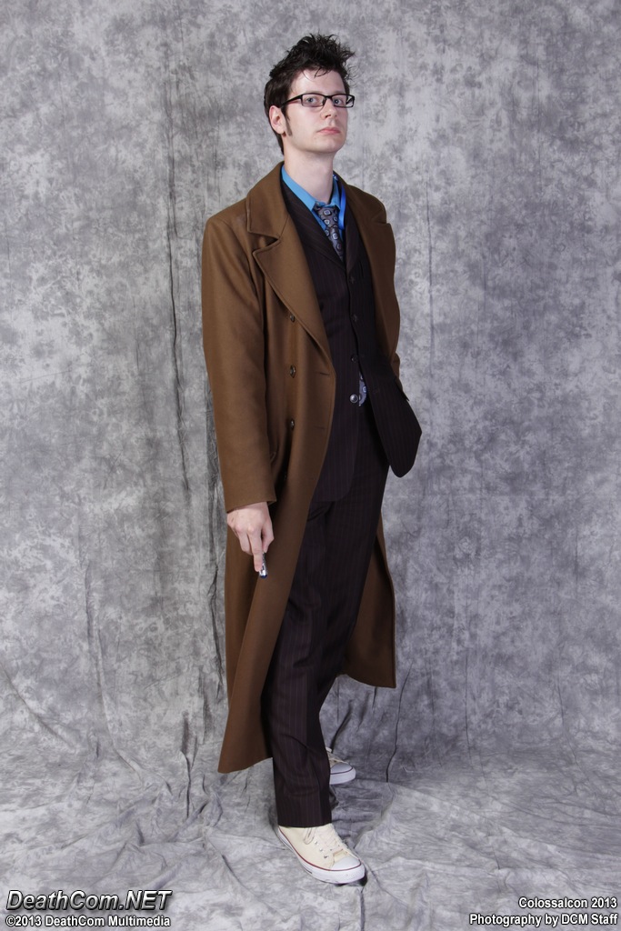 Colossalcon_2013_-_Saturday_381.JPG