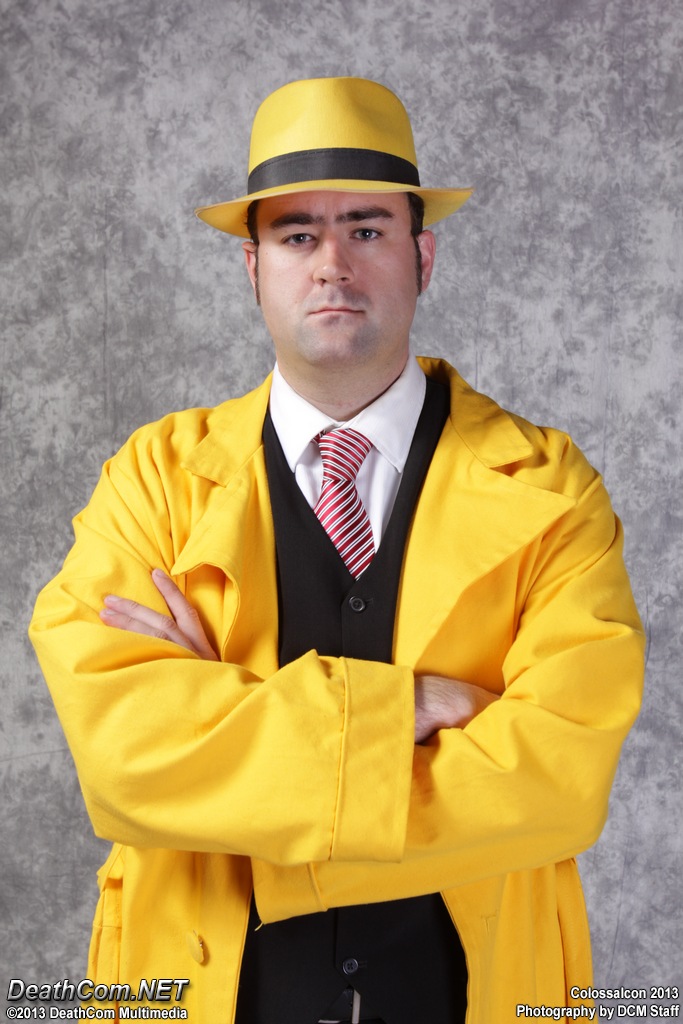 Colossalcon_2013_-_Saturday_396.JPG