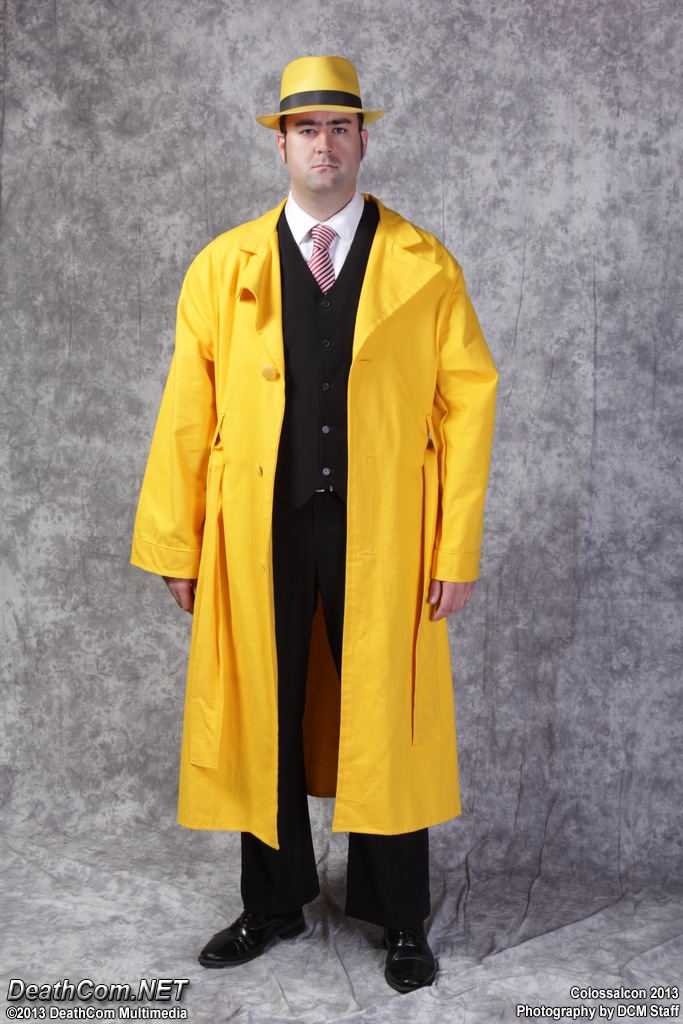 Colossalcon_2013_-_Saturday_397.JPG